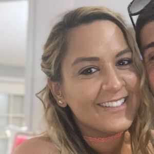 Lauren’s Closet✨✨